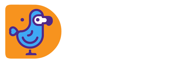 Login Dodo